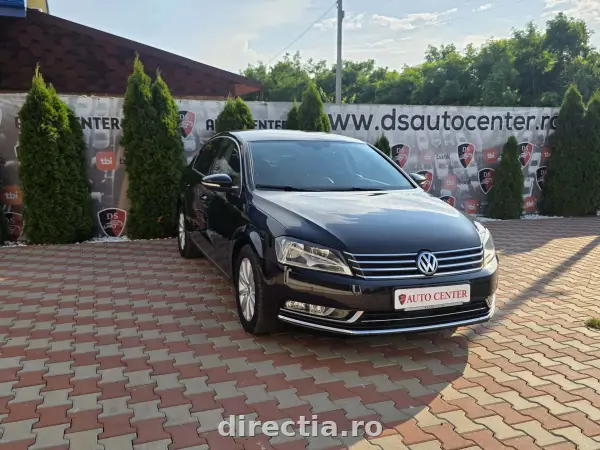 Poza anunț 20