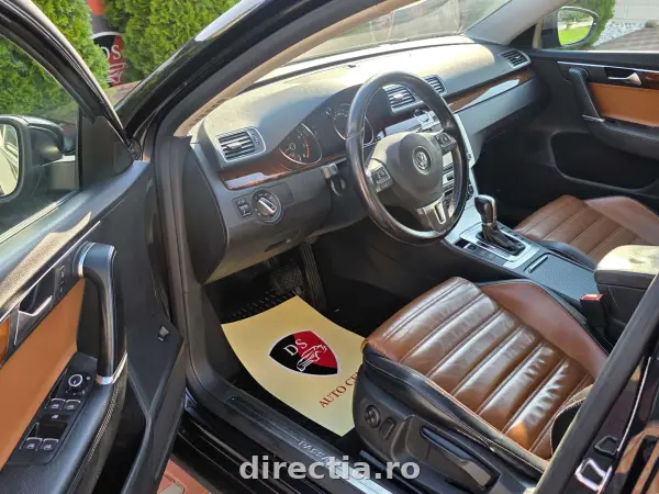 Poza anunț 9