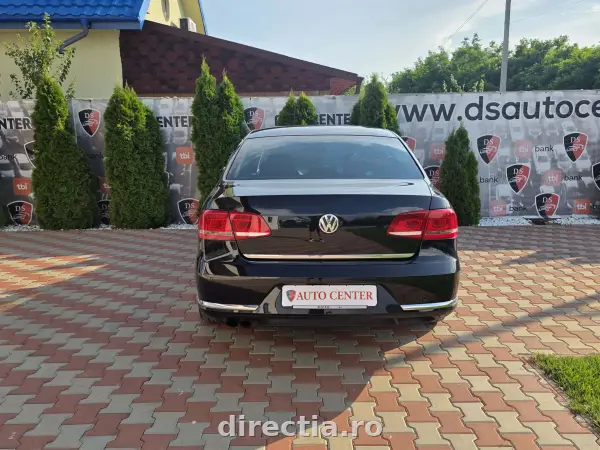 Poza anunț 19