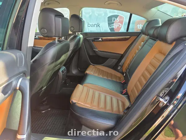 Poza anunț 15