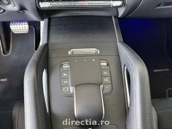 Poza anunț 20