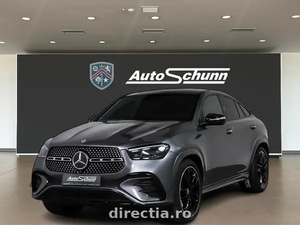 Poza anunț 1