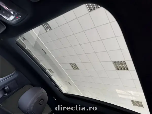 Poza anunț 16