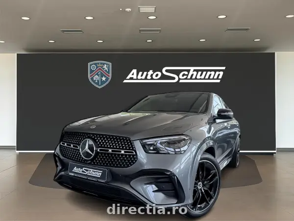 Poza anunț 1