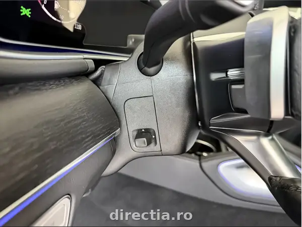Poza anunț 15