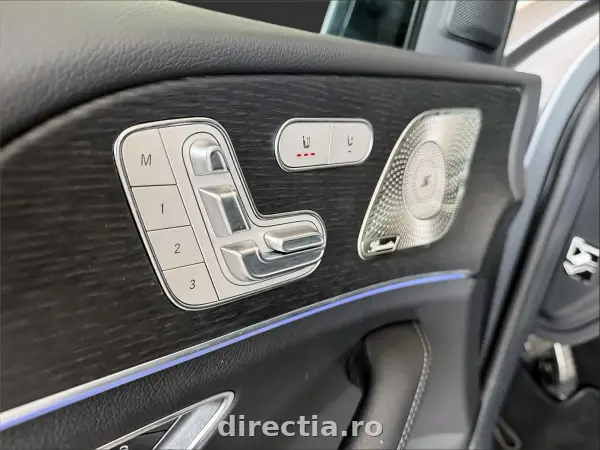 Poza anunț 14