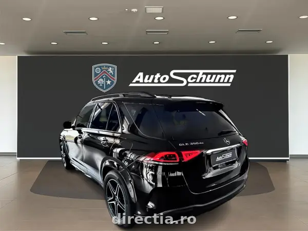 Poza anunț 9