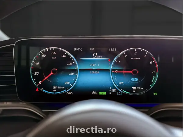 Poza anunț 27