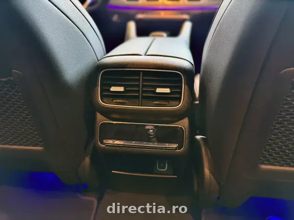Poza anunț 20