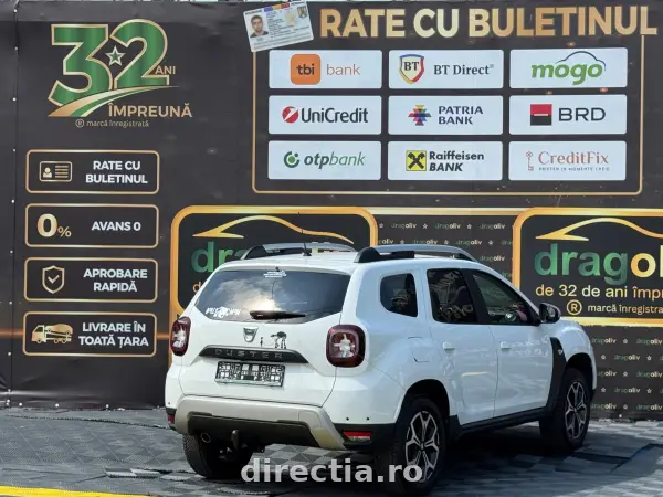 Poza anunț 5