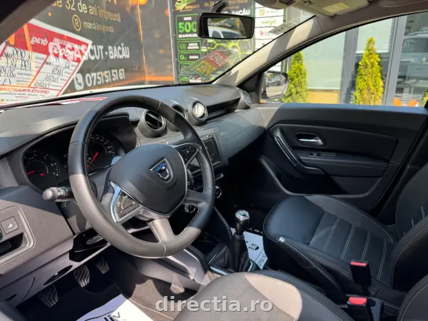 Poza anunț 11