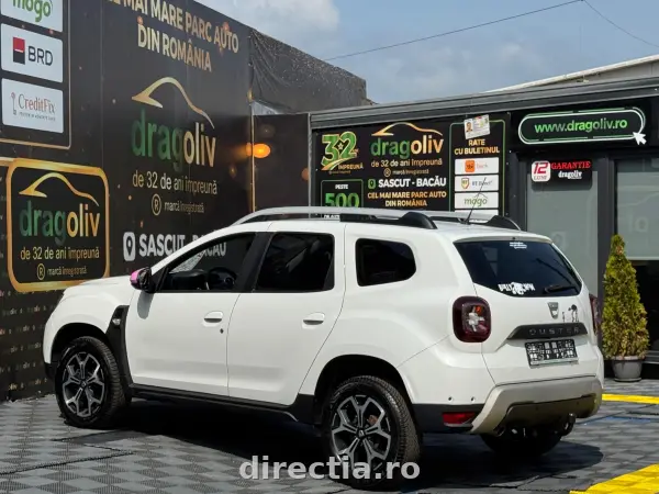 Poza anunț 6