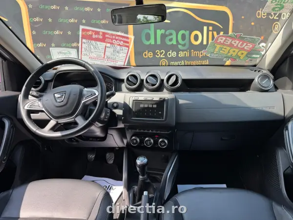 Poza anunț 9