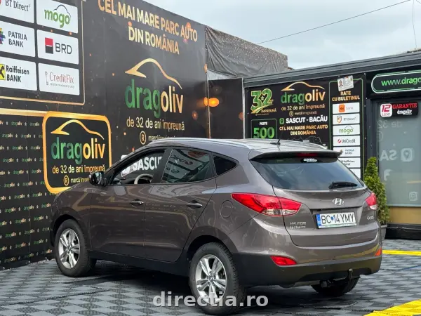 Poza anunț 4
