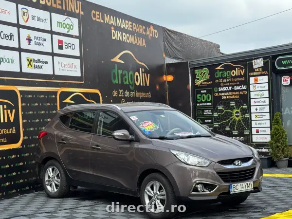 Poza anunț 2