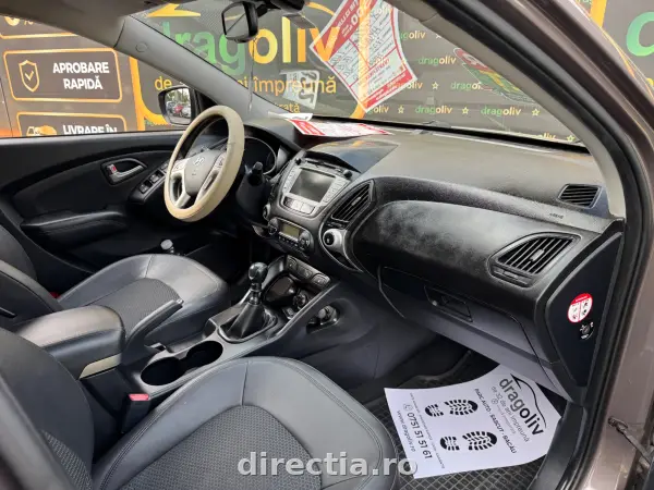 Poza anunț 5