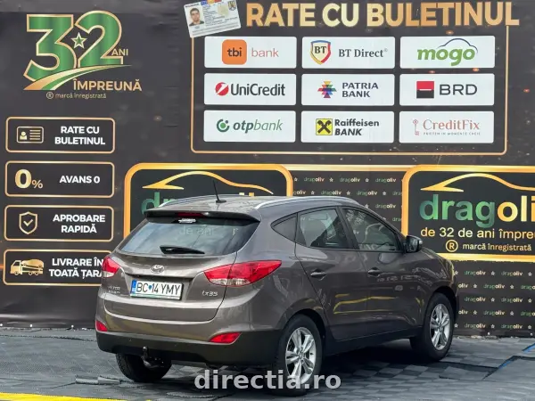 Poza anunț 3