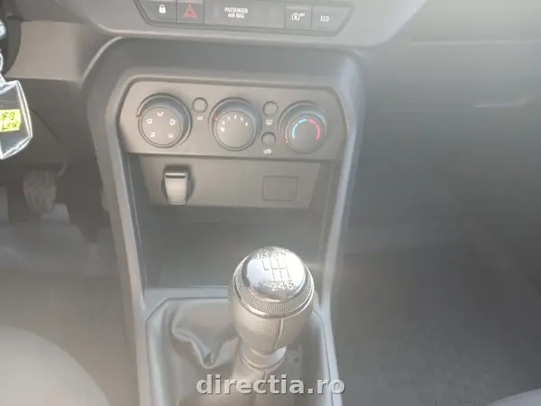 Poza anunț 14