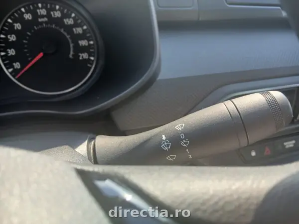 Poza anunț 11