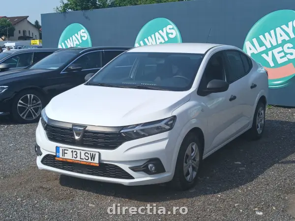 Poza anunț 1