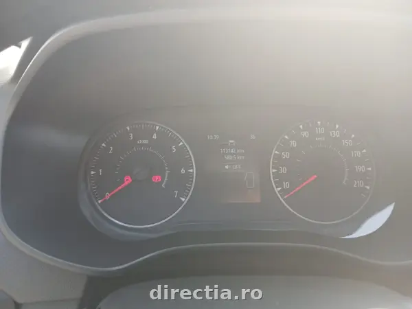 Poza anunț 12