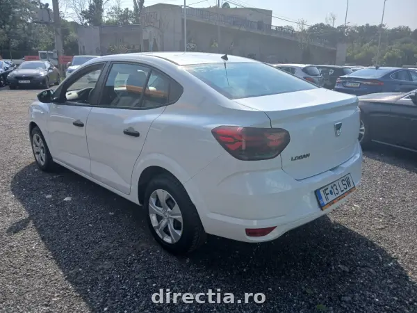 Poza anunț 4