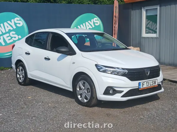 Poza anunț 2