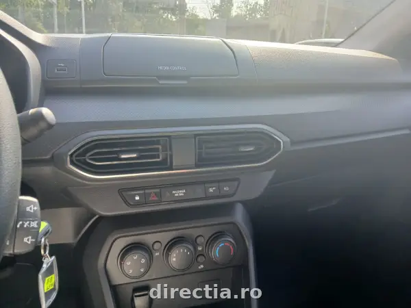 Poza anunț 13