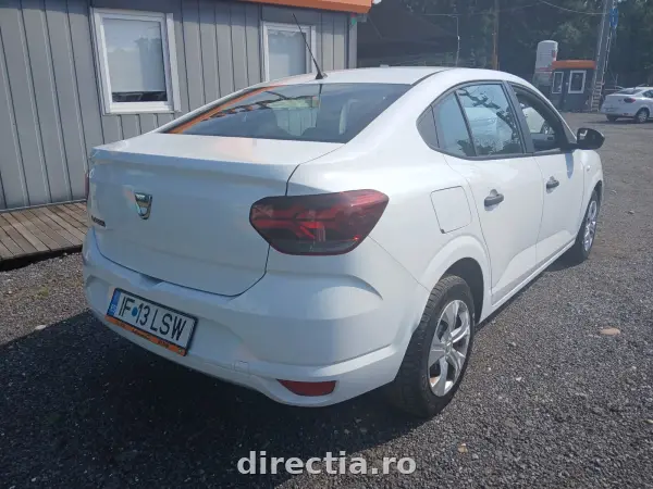 Poza anunț 3
