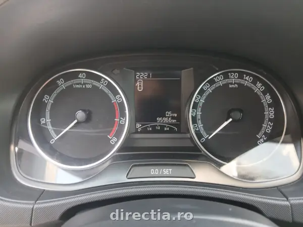 Poza anunț 12