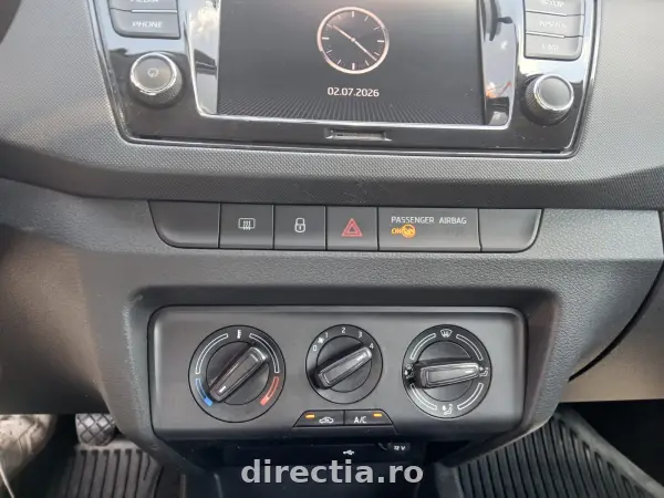 Poza anunț 14