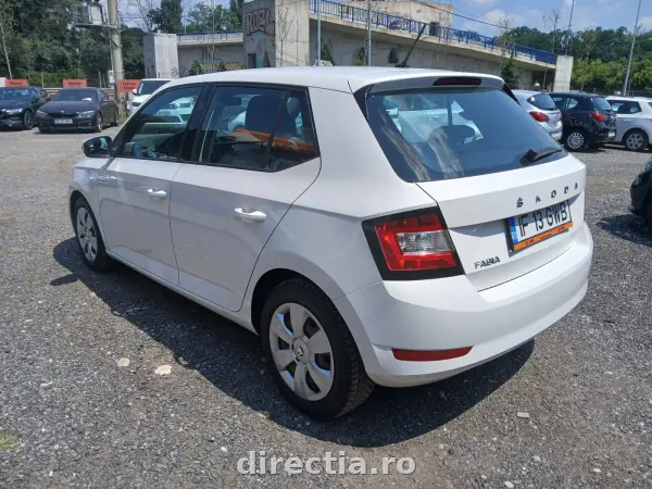 Poza anunț 4