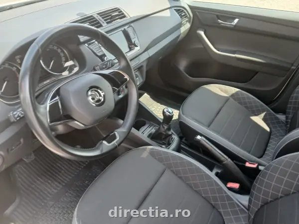 Poza anunț 6