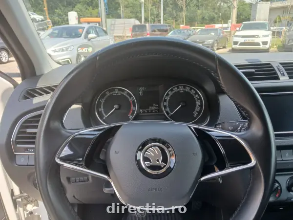 Poza anunț 9