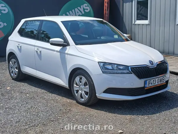 Poza anunț 2