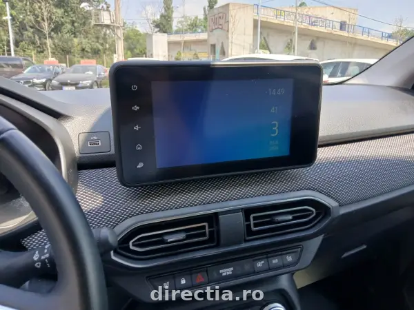 Poza anunț 13