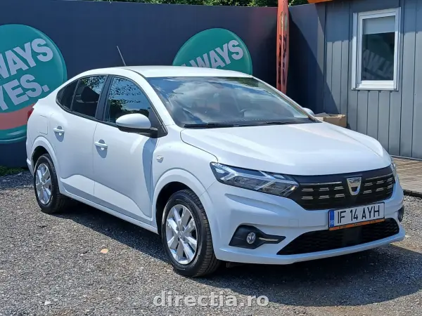 Poza anunț 2