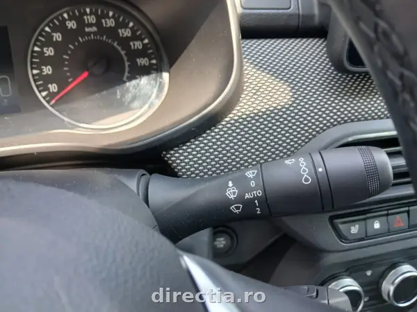 Poza anunț 11