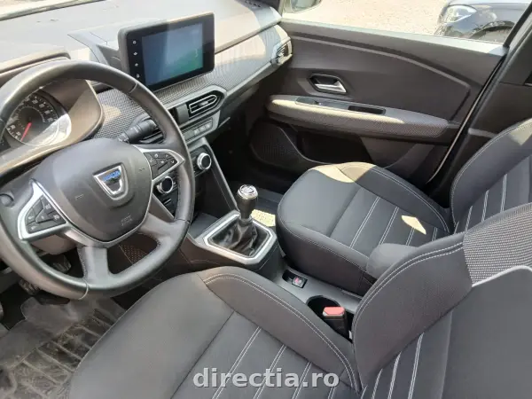 Poza anunț 6