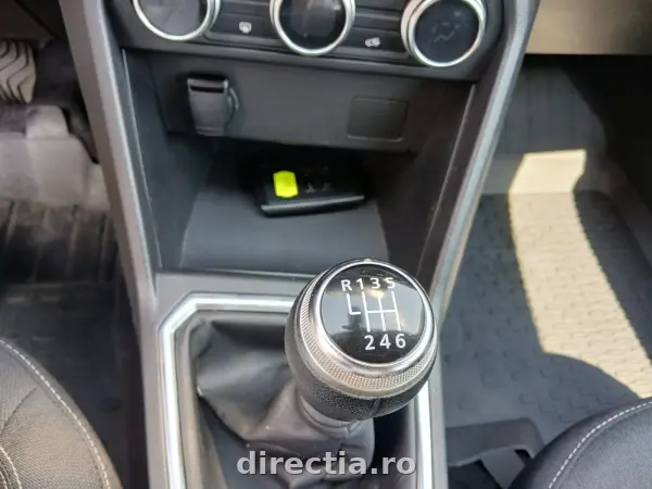 Poza anunț 15