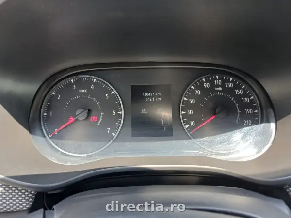 Poza anunț 12