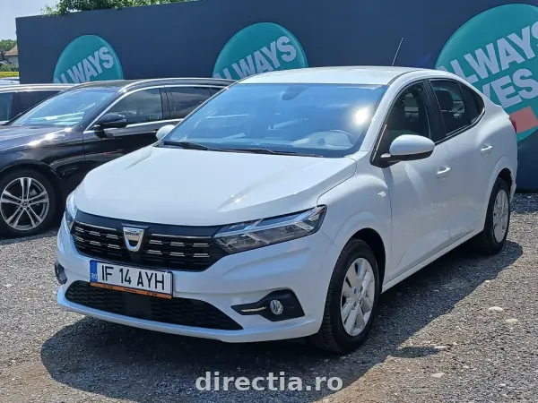 Poza anunț 1
