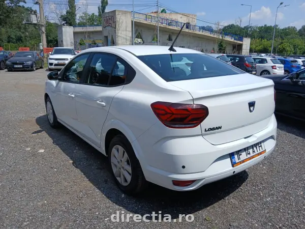 Poza anunț 4