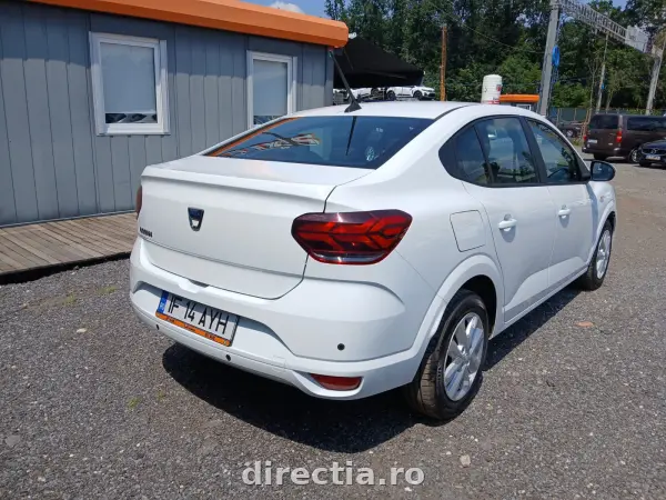 Poza anunț 3