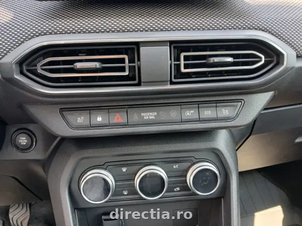 Poza anunț 14