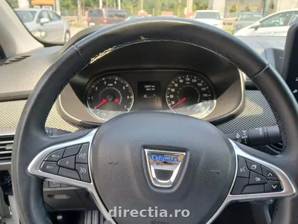 Poza anunț 9