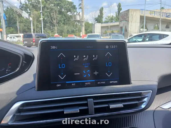 Poza anunț 14