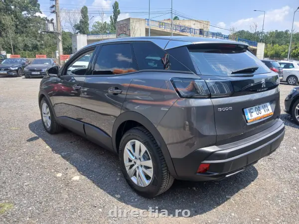 Poza anunț 4