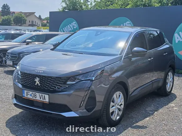 Poza anunț 1