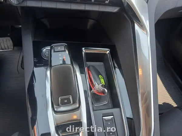 Poza anunț 17
